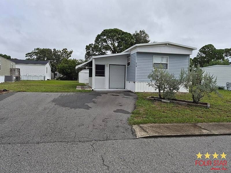 519 S Greenway Dr, Port Orange FL – photo 1