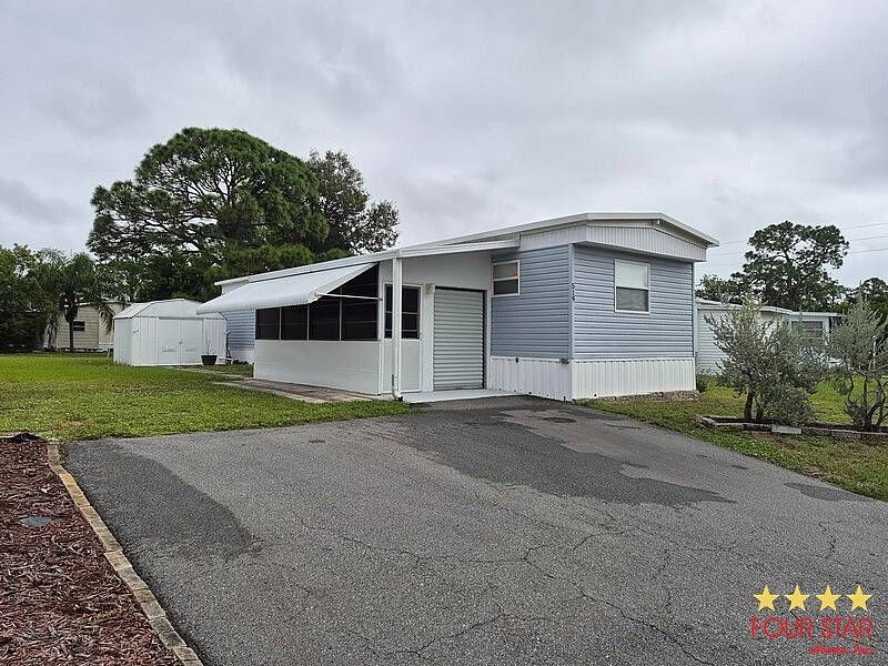 519 S Greenway Dr, Port Orange FL – photo 3