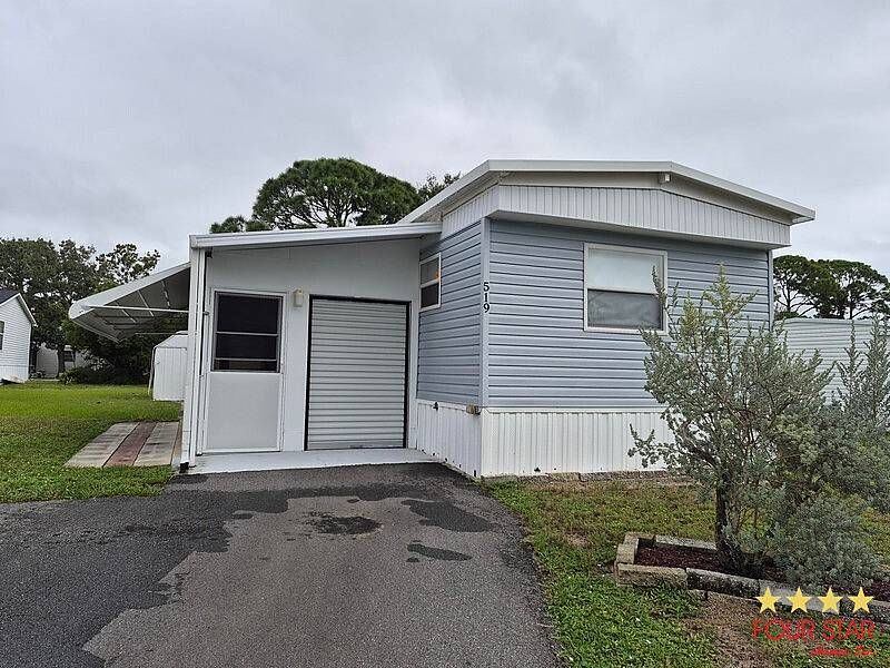 519 S Greenway Dr, Port Orange FL – photo 4