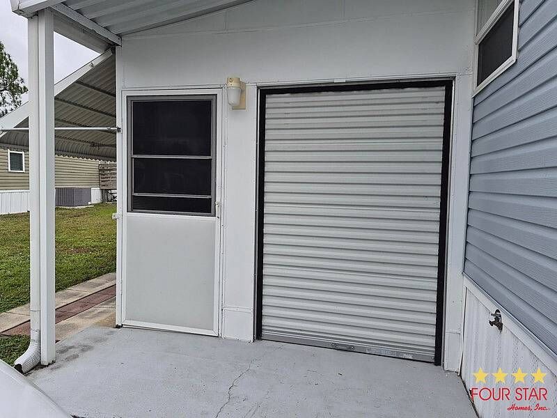519 S Greenway Dr, Port Orange FL – photo 6