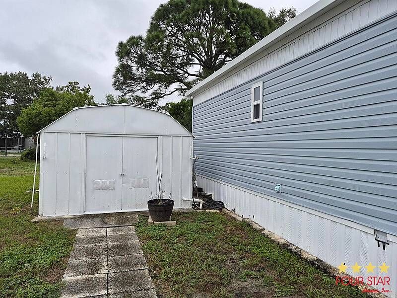 519 S Greenway Dr, Port Orange FL – photo 7