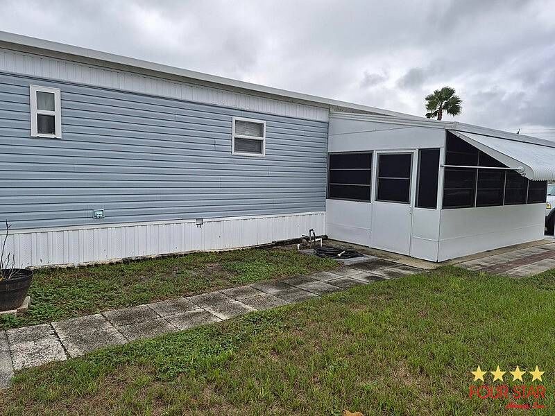 519 S Greenway Dr, Port Orange FL – photo 8