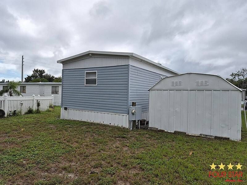 519 S Greenway Dr, Port Orange FL – photo 9