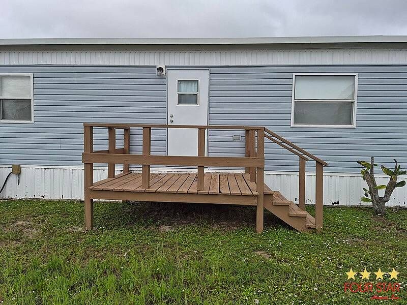 519 S Greenway Dr, Port Orange FL – photo 10