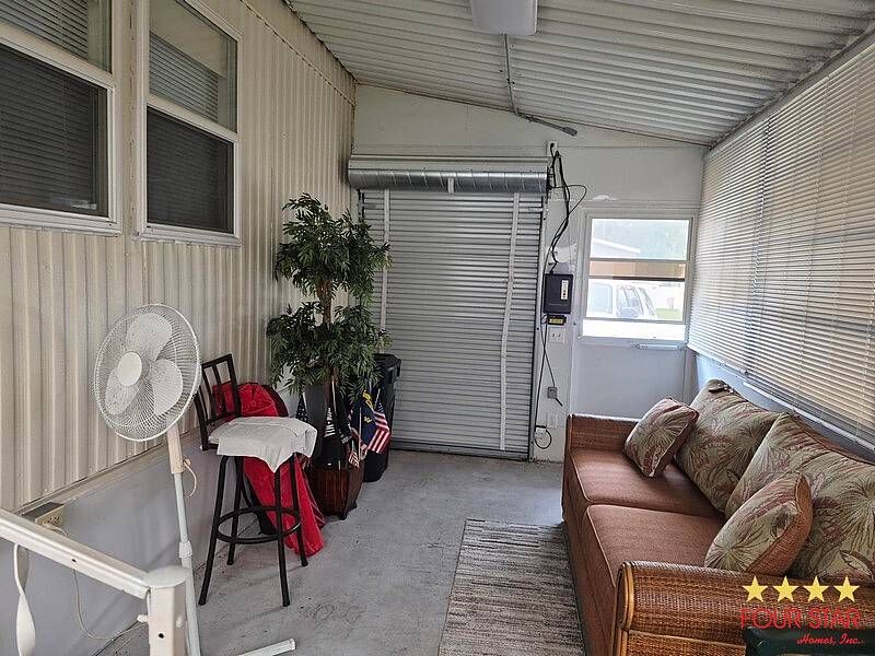 519 S Greenway Dr, Port Orange FL – photo 13