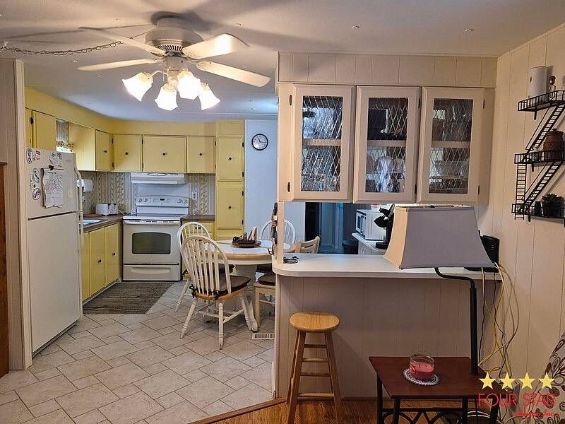 519 S Greenway Dr, Port Orange FL – photo 16