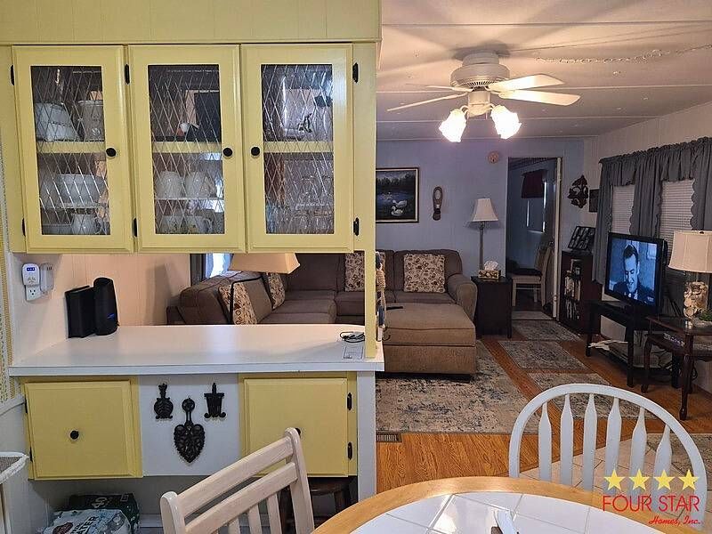 519 S Greenway Dr, Port Orange FL – photo 18