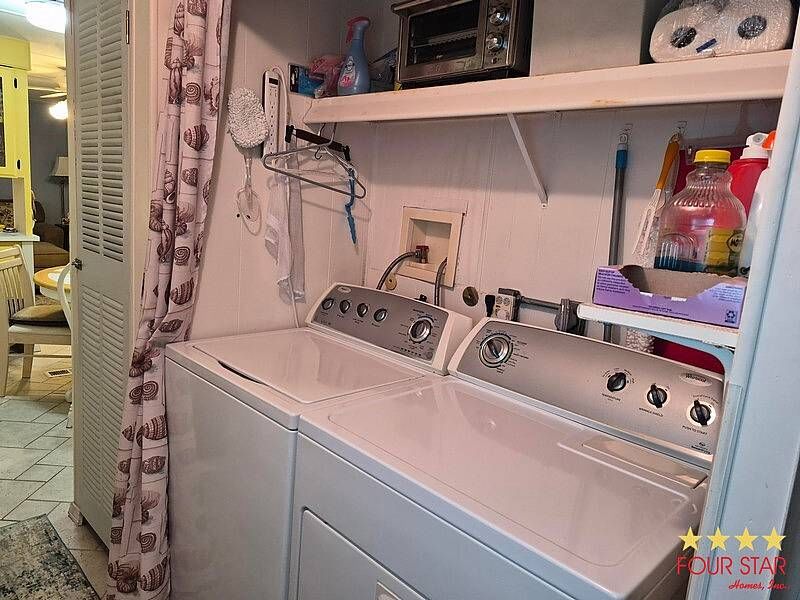 519 S Greenway Dr, Port Orange FL – photo 20