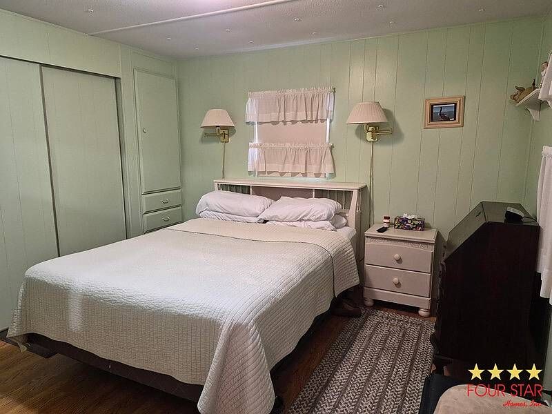 519 S Greenway Dr, Port Orange FL – photo 22
