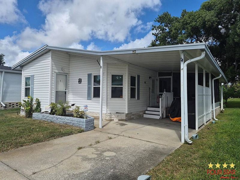 1272 Heritage Dr, Daytona Beach FL – photo 25