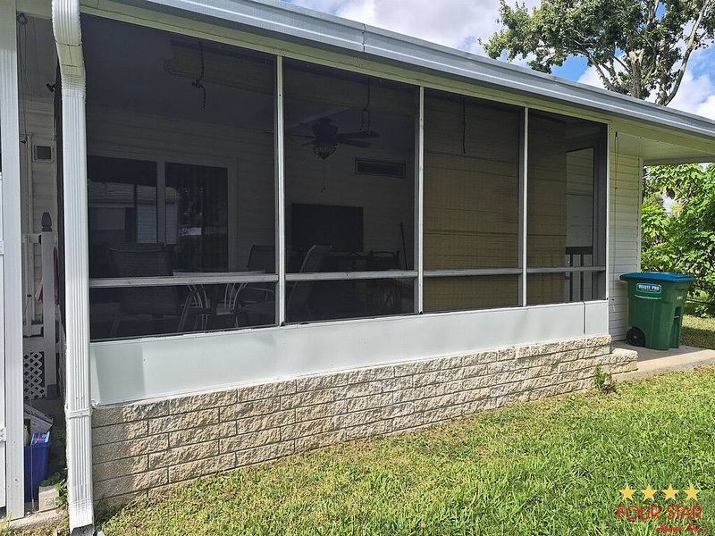 1272 Heritage Dr, Daytona Beach FL – photo 26