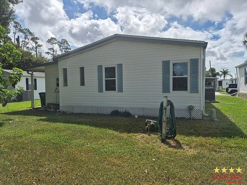 1272 Heritage Dr, Daytona Beach FL – photo 33