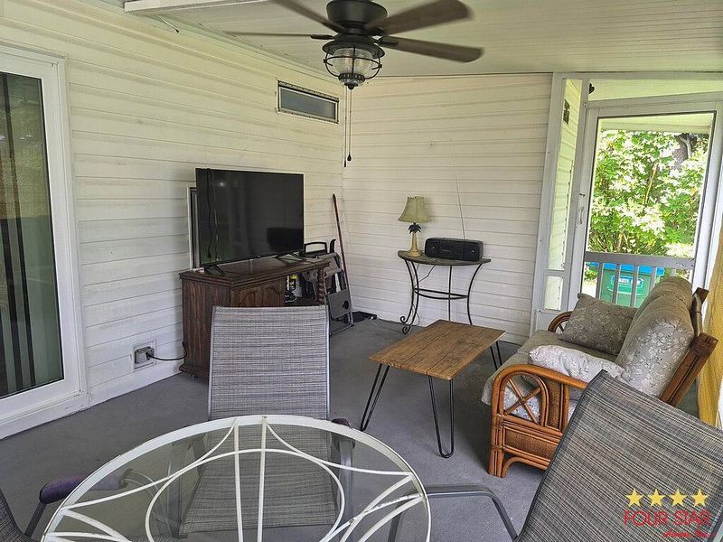 1272 Heritage Dr, Daytona Beach FL – photo 29