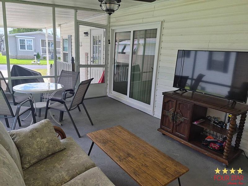 1272 Heritage Dr, Daytona Beach FL – photo 30