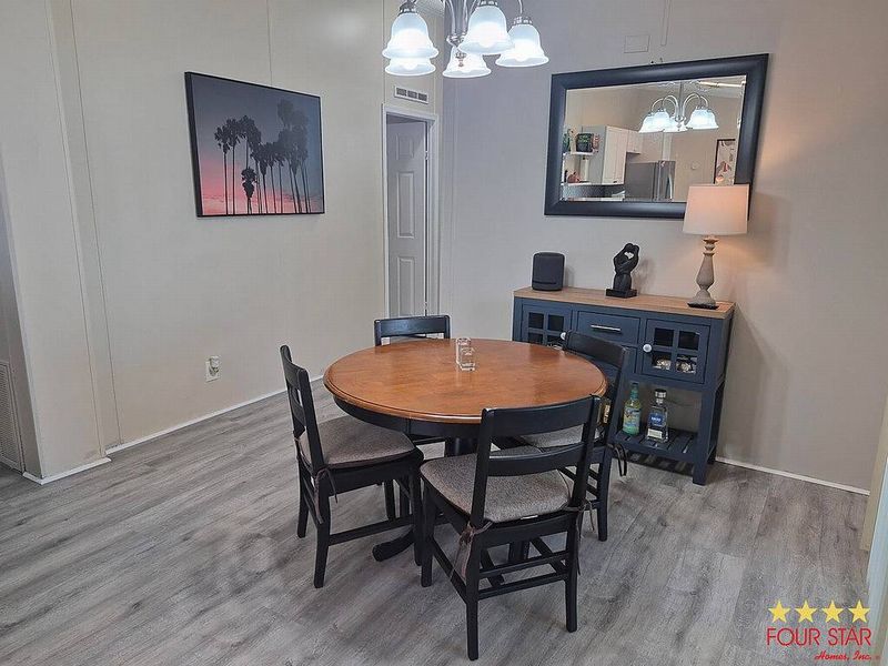 1272 Heritage Dr, Daytona Beach FL – photo 11