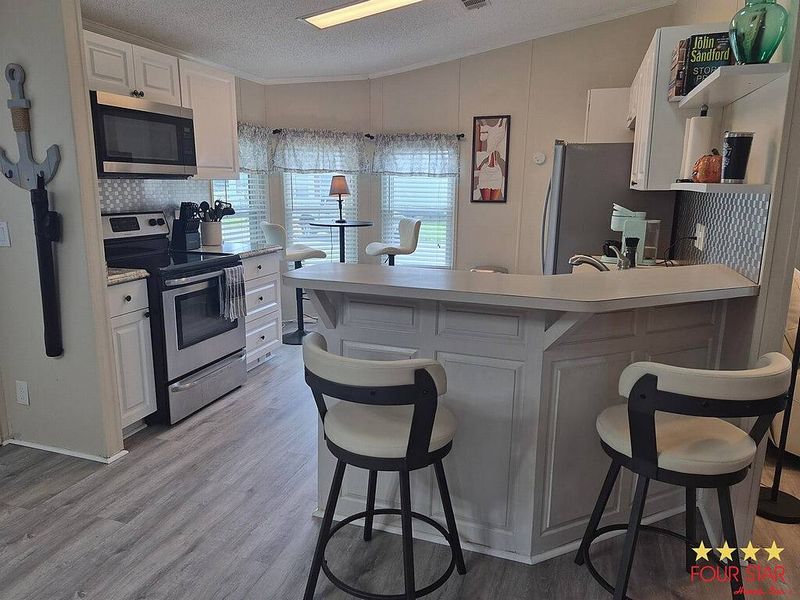 1272 Heritage Dr, Daytona Beach FL – photo 7