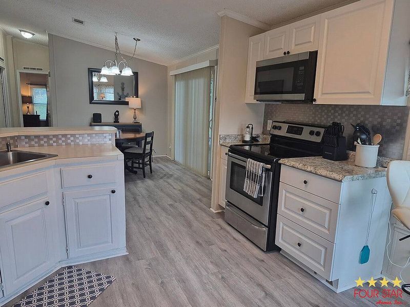 1272 Heritage Dr, Daytona Beach FL – photo 6