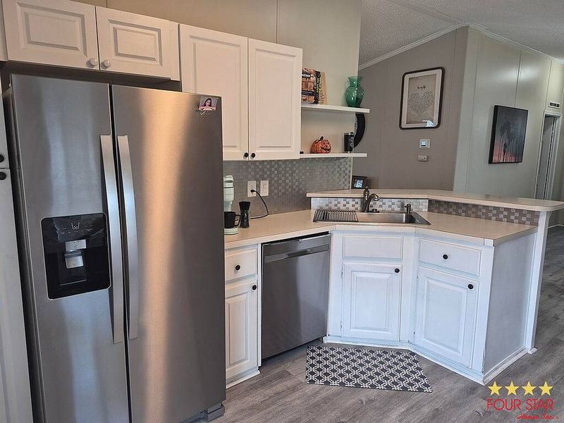 1272 Heritage Dr, Daytona Beach FL – photo 8