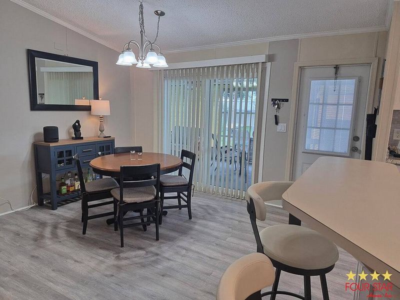 1272 Heritage Dr, Daytona Beach FL – photo 4