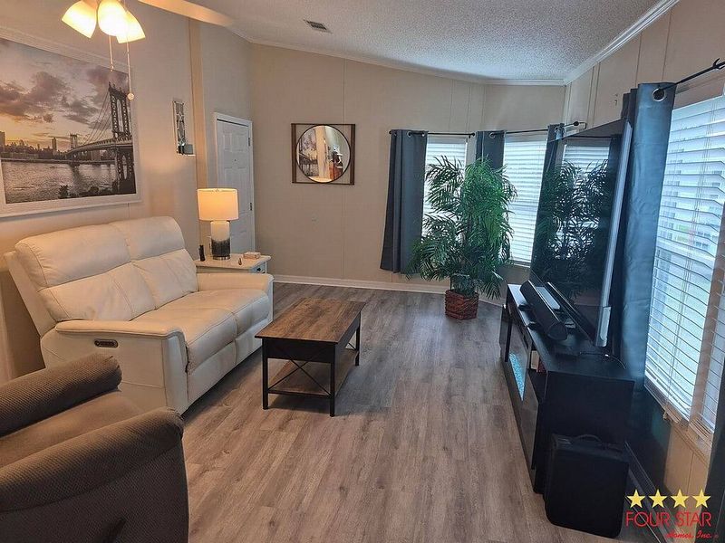 1272 Heritage Dr, Daytona Beach FL – photo 3