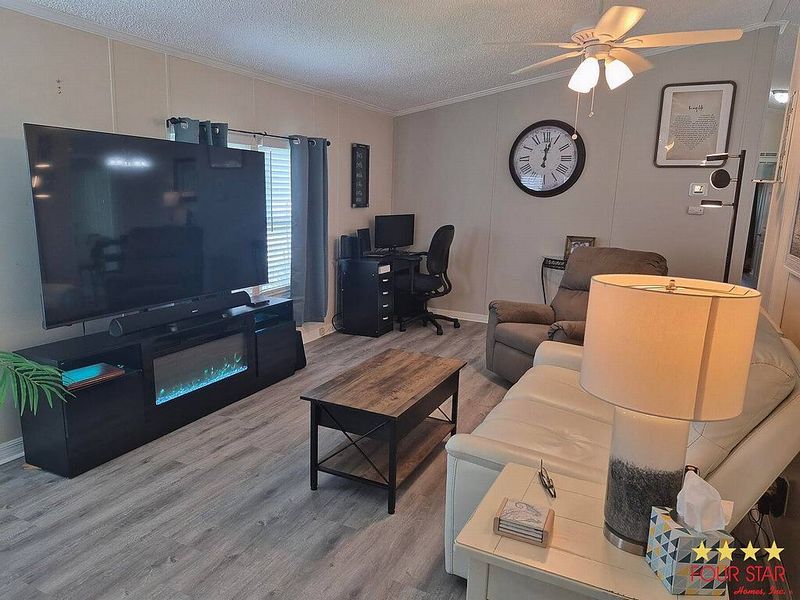 1272 Heritage Dr, Daytona Beach FL – photo 2