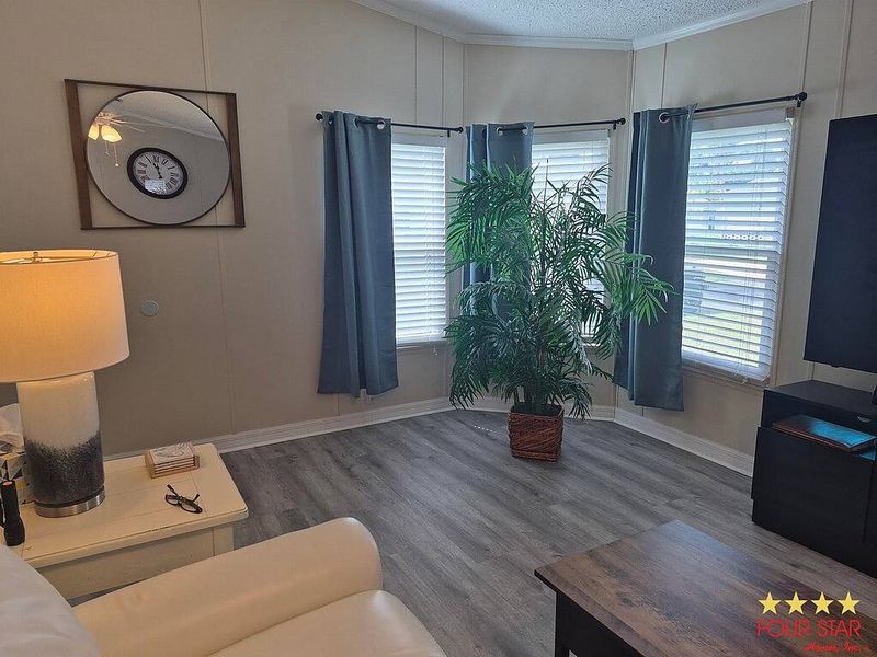 1272 Heritage Dr, Daytona Beach FL – photo 5