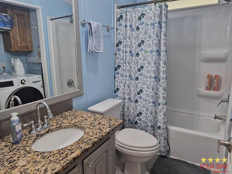 1272 Heritage Dr, Daytona Beach FL – photo 16