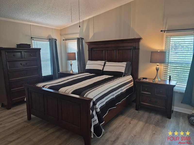 1272 Heritage Dr, Daytona Beach FL – photo 13