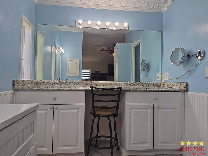 1272 Heritage Dr, Daytona Beach FL – photo 17