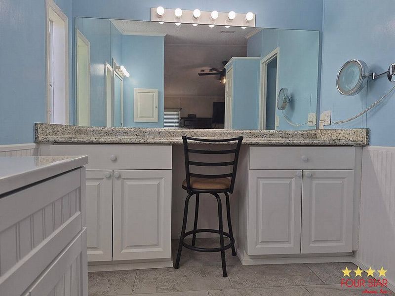 1272 Heritage Dr, Daytona Beach FL – photo 19