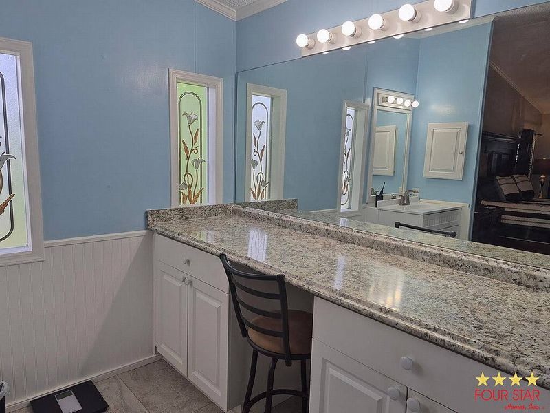 1272 Heritage Dr, Daytona Beach FL – photo 20