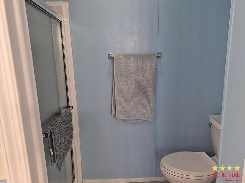 1272 Heritage Dr, Daytona Beach FL – photo 23