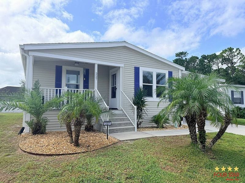 1335 Fleming Ave, Ormond Beach FL – photo 1