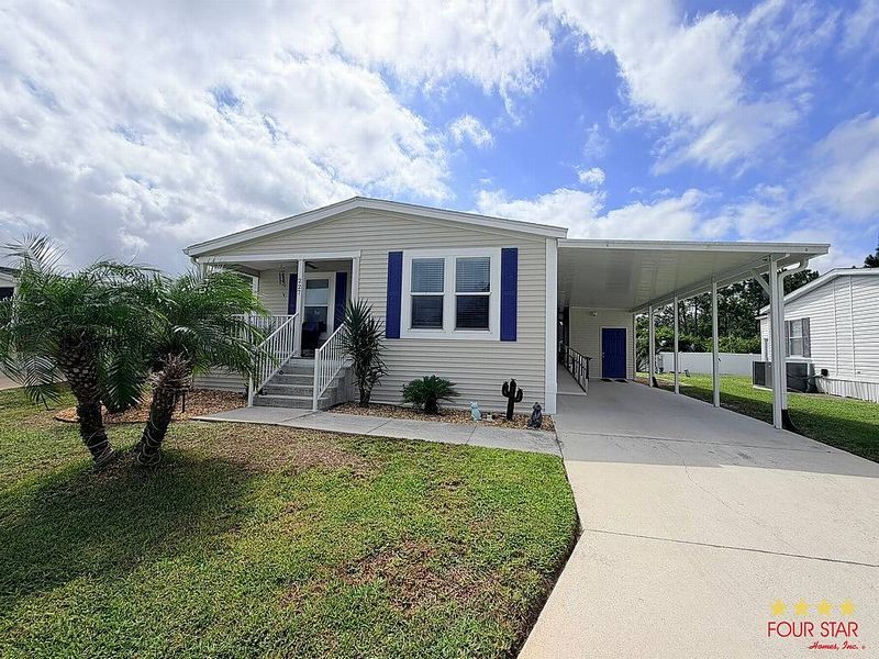 1335 Fleming Ave, Ormond Beach FL – photo 29