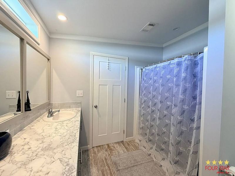 1335 Fleming Ave, Ormond Beach FL – photo 23