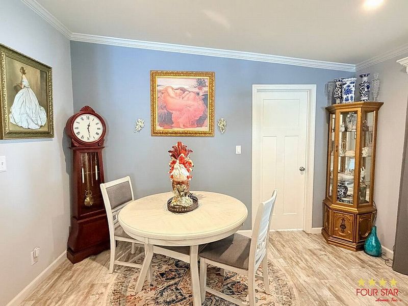 1335 Fleming Ave, Ormond Beach FL – photo 21