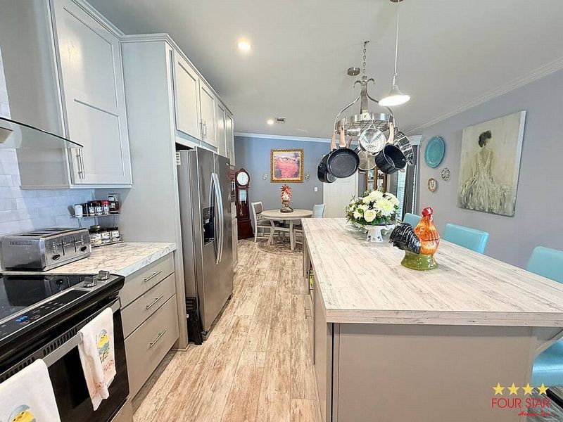 1335 Fleming Ave, Ormond Beach FL – photo 13