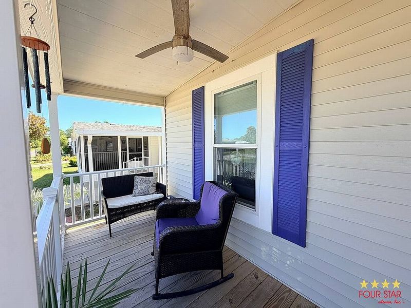 1335 Fleming Ave, Ormond Beach FL – photo 27