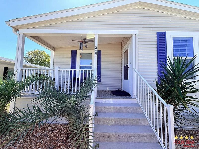 1335 Fleming Ave, Ormond Beach FL – photo 28