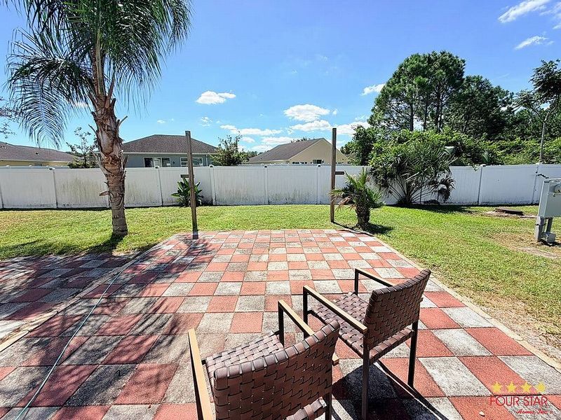 1335 Fleming Ave, Ormond Beach FL – photo 31