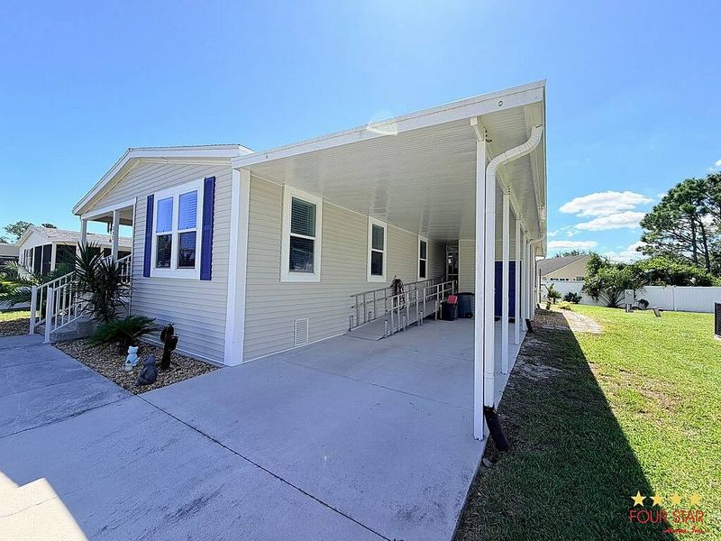 1335 Fleming Ave, Ormond Beach FL – photo 32