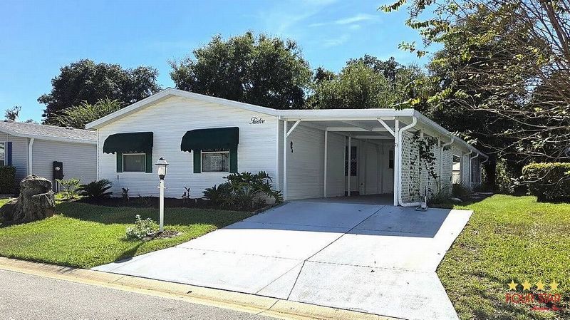 12 Ashbury Ln, Flagler Beach FL – photo 1