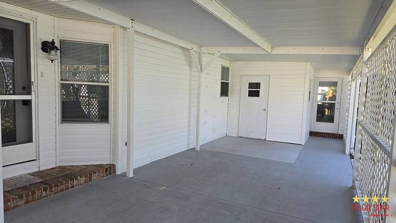 12 Ashbury Ln, Flagler Beach FL – photo 2