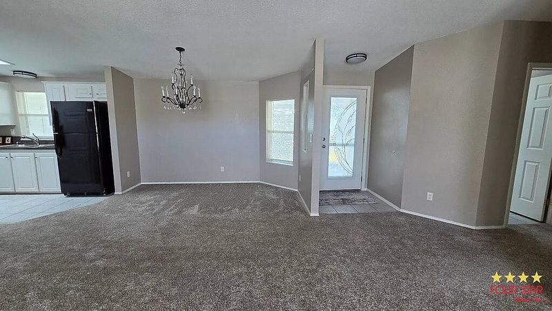 12 Ashbury Ln, Flagler Beach FL – photo 3