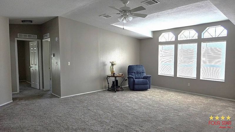 12 Ashbury Ln, Flagler Beach FL – photo 4