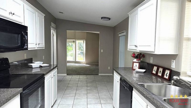 12 Ashbury Ln, Flagler Beach FL – photo 6
