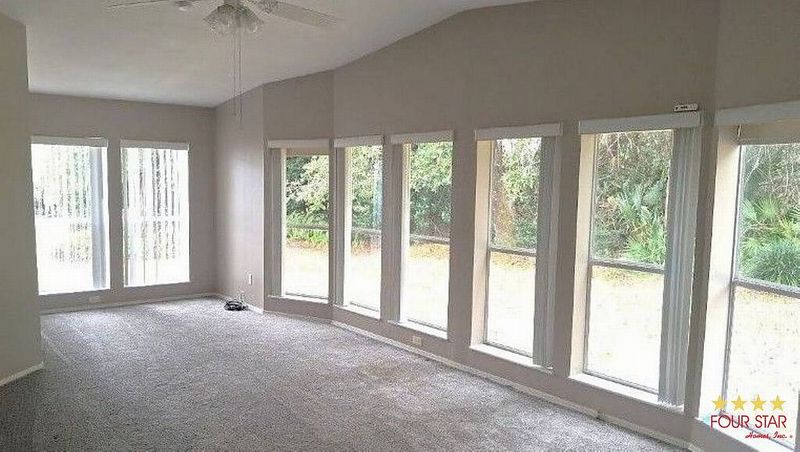 12 Ashbury Ln, Flagler Beach FL – photo 7