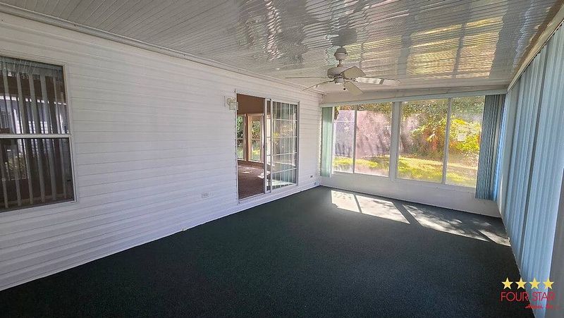 12 Ashbury Ln, Flagler Beach FL – photo 9
