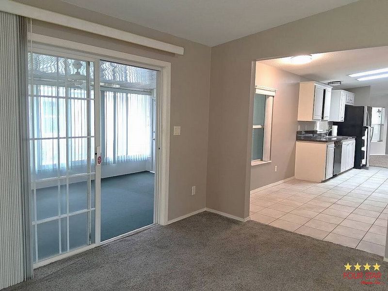 12 Ashbury Ln, Flagler Beach FL – photo 10