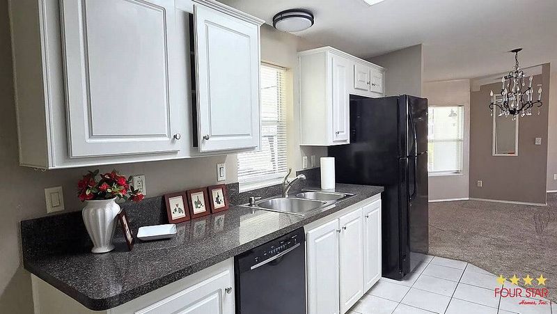 12 Ashbury Ln, Flagler Beach FL – photo 11
